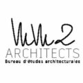 mm2architects