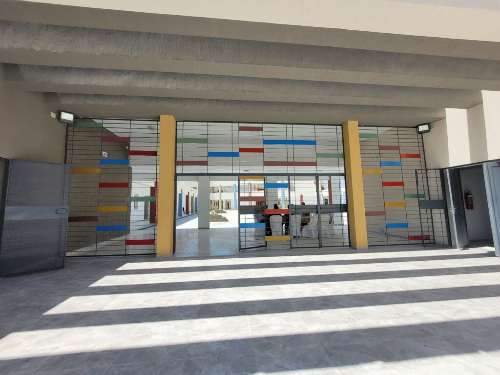 Collège.Rades0 (102)