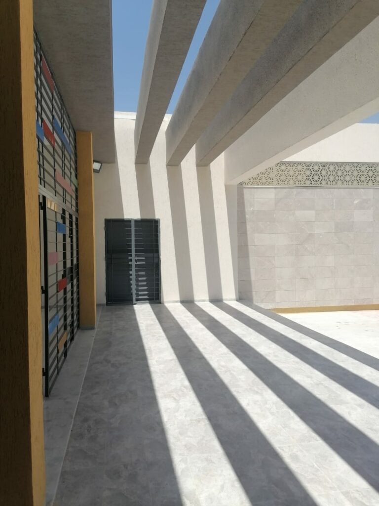 Collège.Rades0 (263)