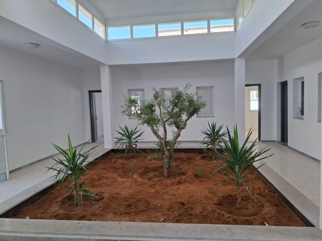Collège.Rades0 (274)